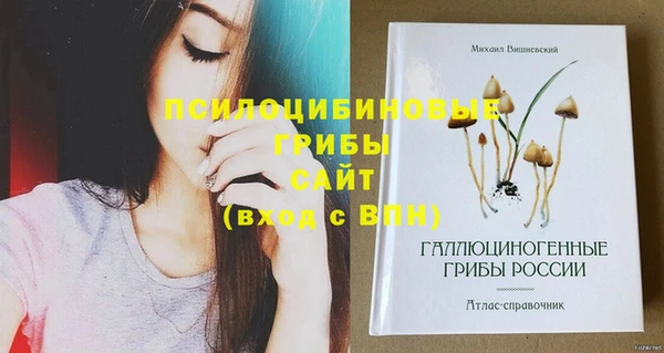 амфетамин Абаза