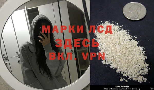 дживик Абинск