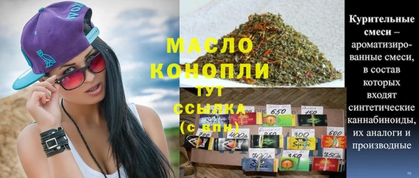 дживик Абинск