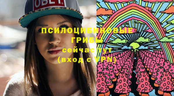 стаф Абдулино