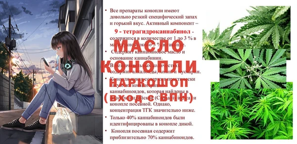 дживик Абинск