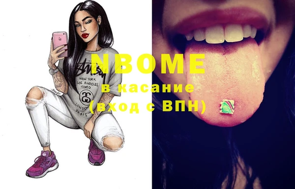 дживик Абинск
